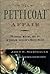 The Petticoat Affair: Manne...