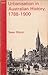 Urbanisation in Australian history, 1788-1900 (Nelson Australia paperbacks)