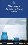 Die Frau im Mond