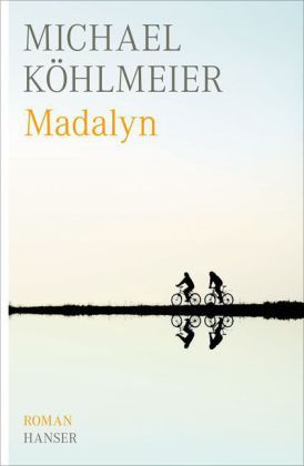 Madalyn (Hardcover)