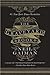 The Graveyard Book