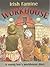 Irish Famine Workhouse: A Young Boy's Workhouse Diary