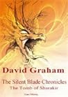 The Tomb of Sharakir by David  Graham