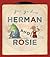 Herman and Rosie