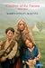 Children of the Famine Trilogy