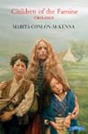 Children of the Famine Trilogy Children of the Famine Trilogy