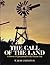 The Call of the Land: A History of Queensland to the Present Day