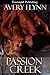 Passion Creek (The Layton Family, #3)