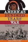 America's Hundred...