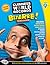 Bizarre!, Grades 4 - 6 (Guinness World Records®)