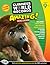 Amazing!, Grades 4 - 6 (Guinness World Records®)