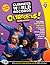 Outrageous!, Grades 4 - 6 (Guinness World Records®)