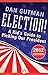 Election!: A Kid's Guide to Picking Our President