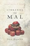 Libranos del Mal ...