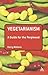 Vegetarianism: A Guide for ...