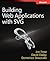 Building Web Applications With Svg by Jon Frost
