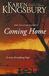Coming Home