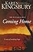 Coming Home