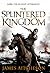 The Splintered Kingdom (The Bloody Aftermath of 1066, #2)