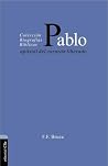 Pablo: Apóstol de...