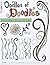 Oodles of Doodles: Freehand...