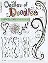 Oodles of Doodles: Freehand, Templates, Rub Ons, Hot Marks, More Oodles of Doodles: Freehand, Templates, Rub Ons, Hot Marks, More
