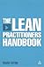 The Lean Practitioner's Handbooks