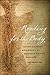 Reading for the Body: The R...