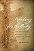 Reading for the Body by Jay Watson