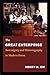 The Great Enterprise: Sovereignty and Historiography in Modern Korea (Asia-Pacific: Culture, Politics, and Society)