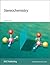 Stereochemistry (Tutorial C...