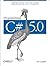 Programming C# 5.0: Buildin...