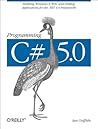 Programming C# 5....