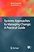 Systems Approaches to Managing Change by Martin Reynolds