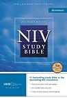 Zondervan NIV Stu...