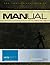 Manual: The NIV Bible for Men