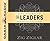 Life Promises for Leaders (Library Edition): Inspirational Scriptures and Devotional Thoughts