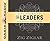 Life Promises for Leaders: ...
