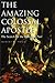 The Amazing Colossal Apostl...