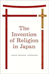 The Invention of ...