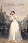Not without Madness: Perspectives on Opera