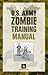 U.S. Army Zombie Training M...