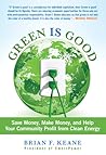 Green Is Good: Sa...