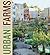 Urban Farms