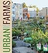 Urban Farms