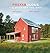 Prefabulous + Almost Off the Grid: Your Path to Building an Energy-Independent Home