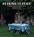 At Home in Italy: Under the...