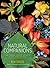 Natural Companions The Garden Lover's Guide to Plant Combinations by Ken Druse