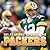 101 Reasons to Love the Packers by David                    Green