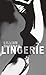 Lillian Bassman: Lingerie